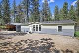 1259 Deer Park Milan Rd - Photo 1