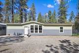 1259 Deer Park Milan Rd - Photo 2