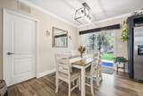 1259 Deer Park Milan Rd - Photo 11