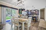 1259 Deer Park Milan Rd - Photo 12