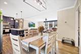 1259 Deer Park Milan Rd - Photo 13