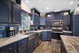 1259 Deer Park Milan Rd - Photo 15