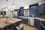 1259 Deer Park Milan Rd - Photo 16