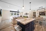 1259 Deer Park Milan Rd - Photo 17