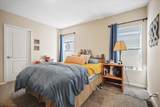 1259 Deer Park Milan Rd - Photo 19