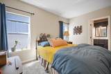 1259 Deer Park Milan Rd - Photo 20