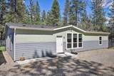1259 Deer Park Milan Rd - Photo 3