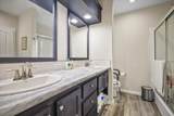 1259 Deer Park Milan Rd - Photo 21