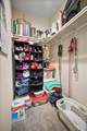 1259 Deer Park Milan Rd - Photo 22