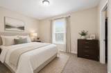 1259 Deer Park Milan Rd - Photo 24
