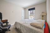 1259 Deer Park Milan Rd - Photo 25