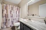 1259 Deer Park Milan Rd - Photo 26