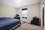 1259 Deer Park Milan Rd - Photo 27