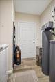 1259 Deer Park Milan Rd - Photo 28