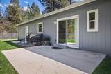 1259 Deer Park Milan Rd - Photo 29