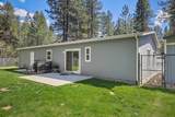 1259 Deer Park Milan Rd - Photo 30
