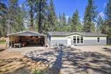 1259 Deer Park Milan Rd - Photo 4
