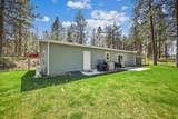 1259 Deer Park Milan Rd - Photo 31