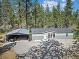 1259 Deer Park Milan Rd - Photo 34
