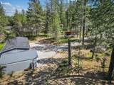1259 Deer Park Milan Rd - Photo 36