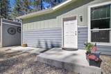 1259 Deer Park Milan Rd - Photo 5