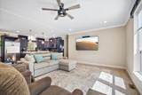 1259 Deer Park Milan Rd - Photo 6