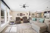 1259 Deer Park Milan Rd - Photo 7