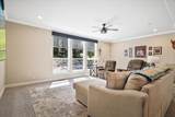 1259 Deer Park Milan Rd - Photo 8