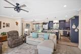 1259 Deer Park Milan Rd - Photo 10