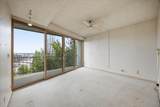 700-508 7th Ave - Photo 11