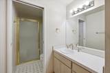 700-508 7th Ave - Photo 12
