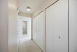 700-508 7th Ave - Photo 13
