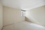 700-508 7th Ave - Photo 14