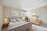 700-508 7th Ave - Photo 15
