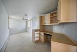 700-508 7th Ave - Photo 16