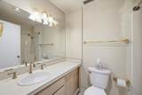 700-508 7th Ave - Photo 17