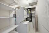 700-508 7th Ave - Photo 18
