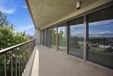 700-508 7th Ave - Photo 19