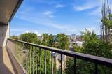 700-508 7th Ave - Photo 20