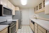 700-508 7th Ave - Photo 3