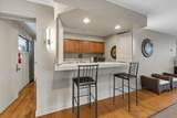 700-508 7th Ave - Photo 22