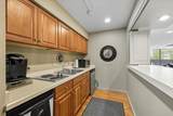 700-508 7th Ave - Photo 23