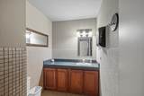 700-508 7th Ave - Photo 24