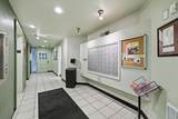 700-508 7th Ave - Photo 26