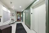 700-508 7th Ave - Photo 27