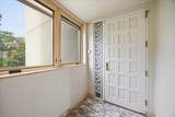 700-508 7th Ave - Photo 29