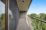 700-508 7th Ave - Photo 30