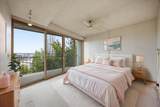 700-508 7th Ave - Photo 4