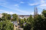 700-508 7th Ave - Photo 5