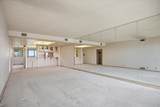 700-508 7th Ave - Photo 8